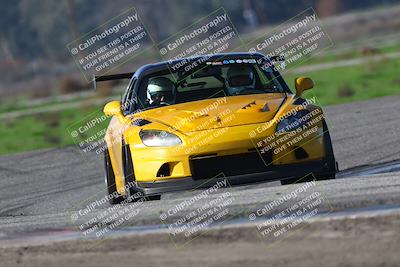 media/Dec-20-2025-Speed Ventures (Sat) [[de63061115]]/Green Group/Sunset (Session 3)/